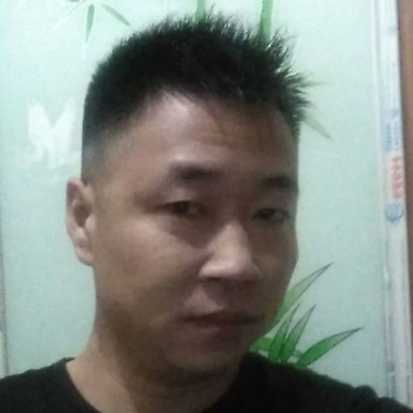 耳东先森的照片