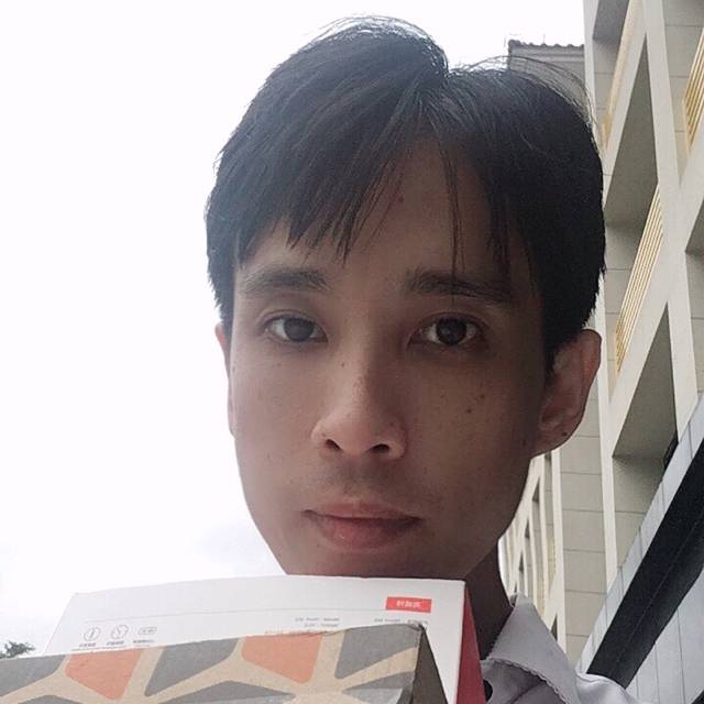 吾之姓冠汝之名的照片