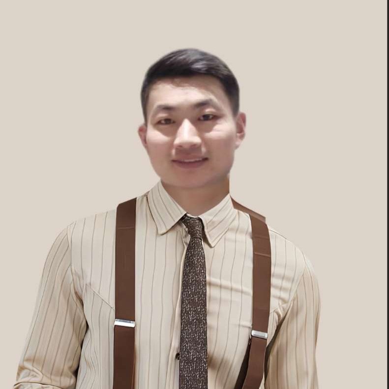 谭本元的照片
