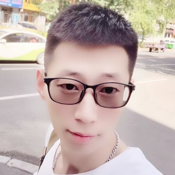 锕鑫哥的照片