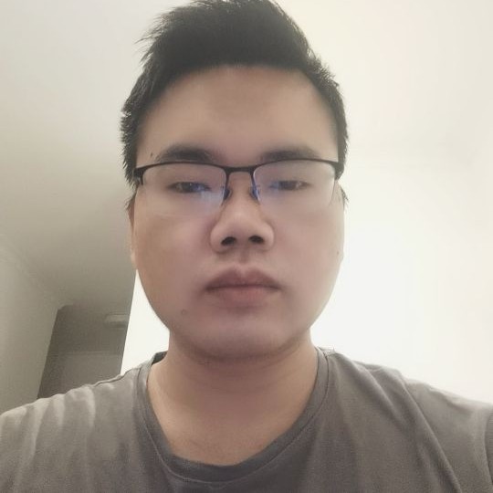 流年的回眸泪雨的照片