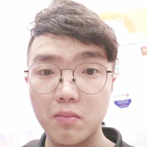 温暖方悟空的照片