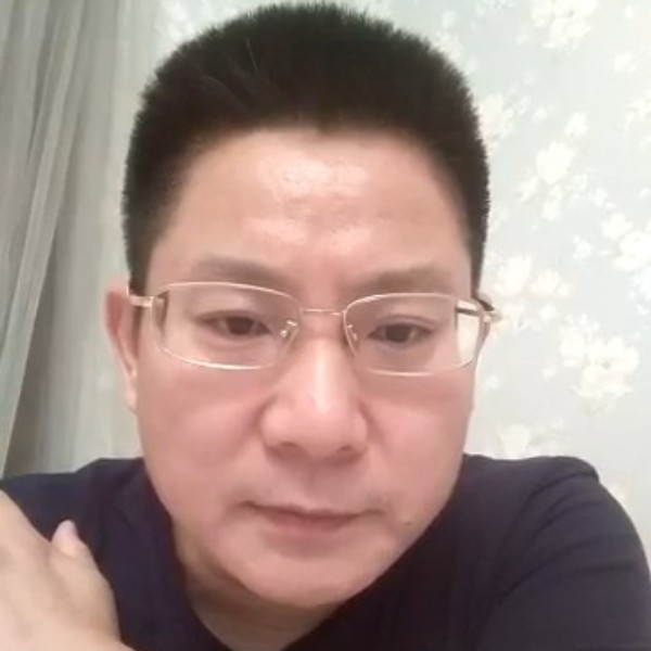 繁荣請磬音的照片