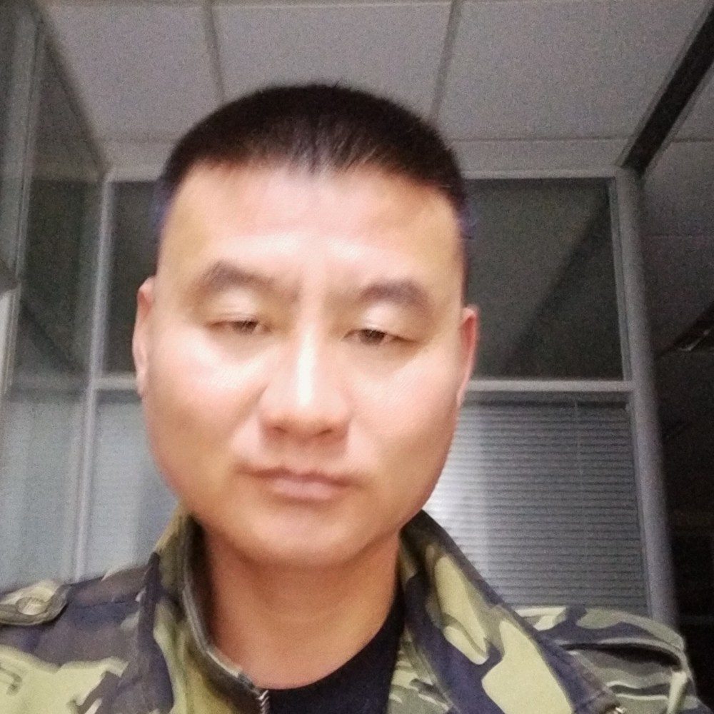 离歌苦恋要减肥的照片