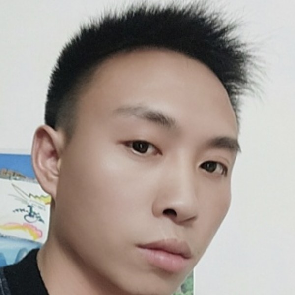 种意嘞的照片
