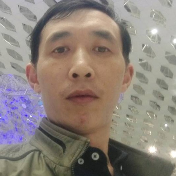 会员373594534的照片
