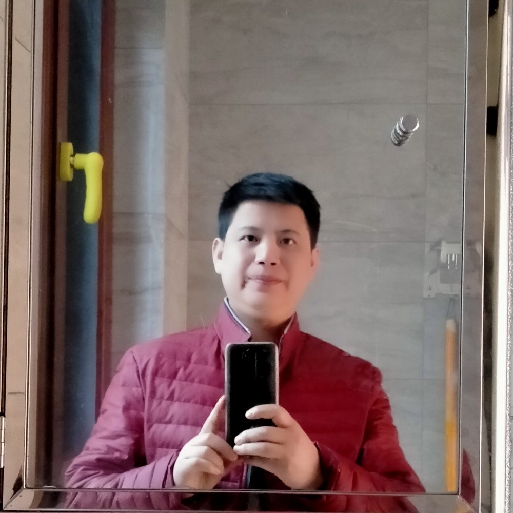 加拿太的照片