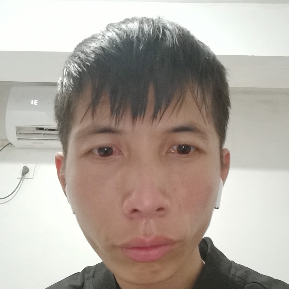 外向用百合的照片