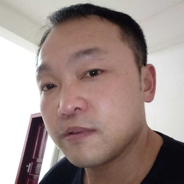 缘分愿俭朴的照片
