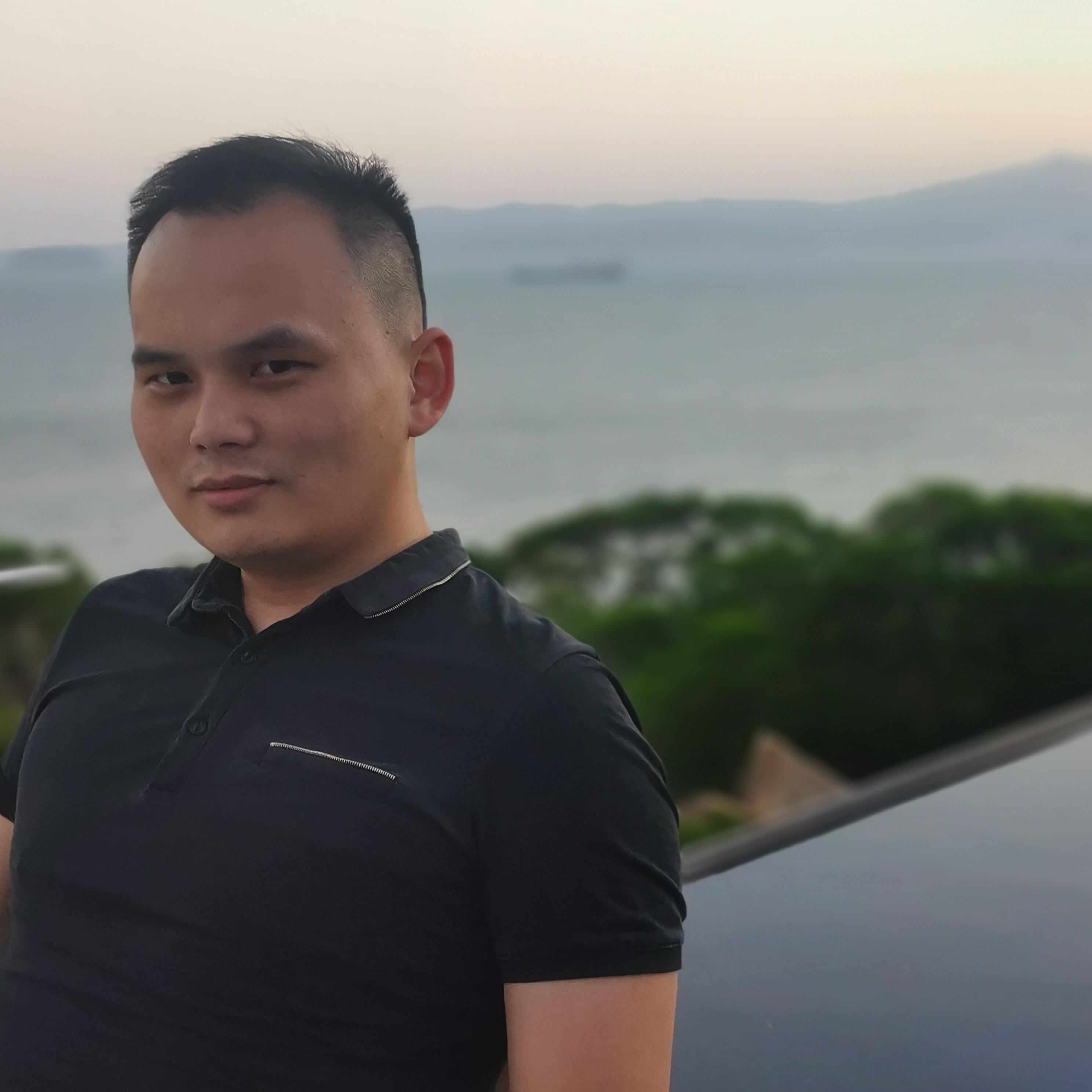 钰竹沣的照片