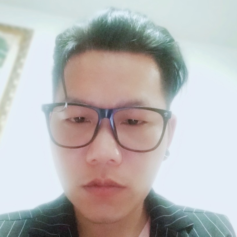 Mr郑先生的照片