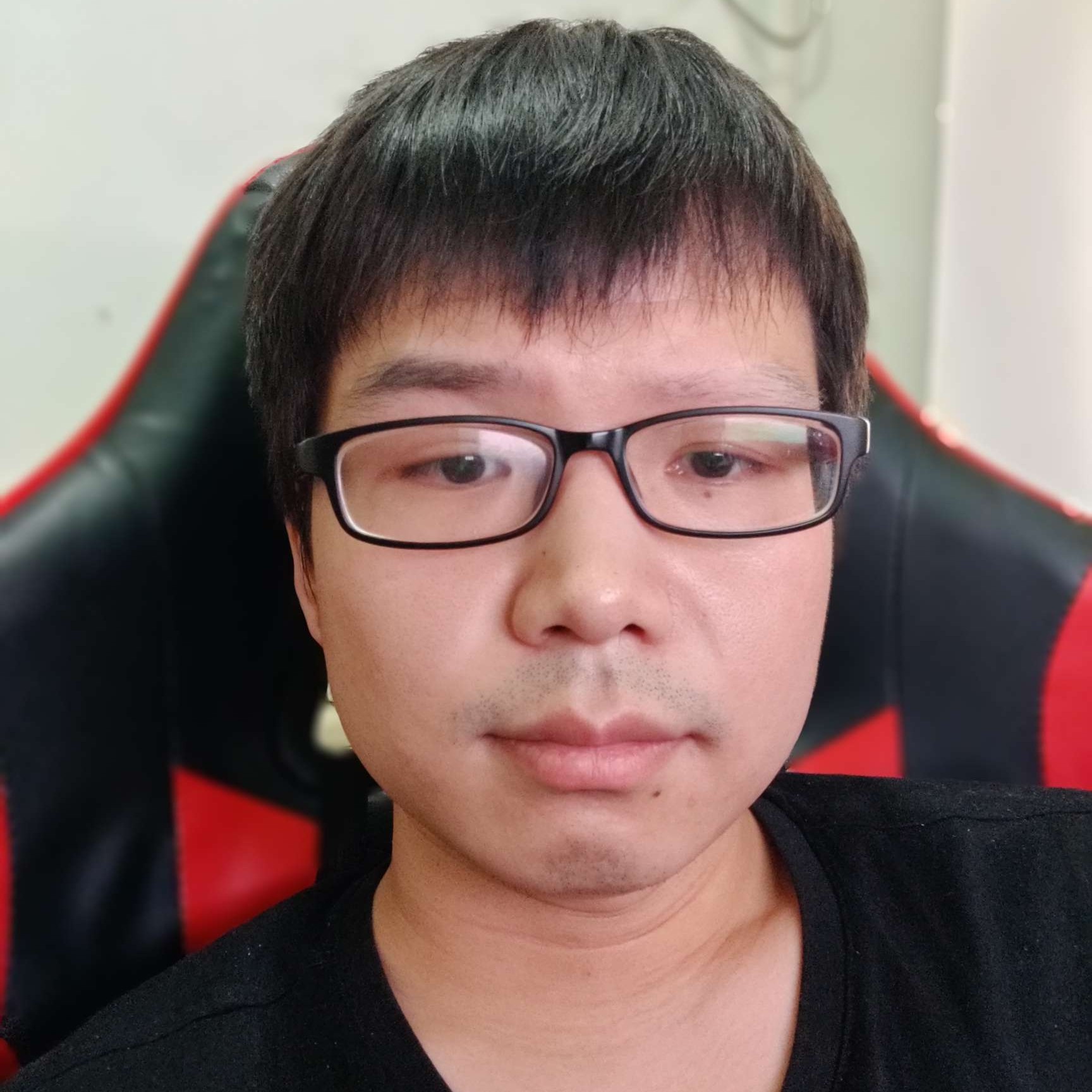 超级无敌暴龙兽的照片