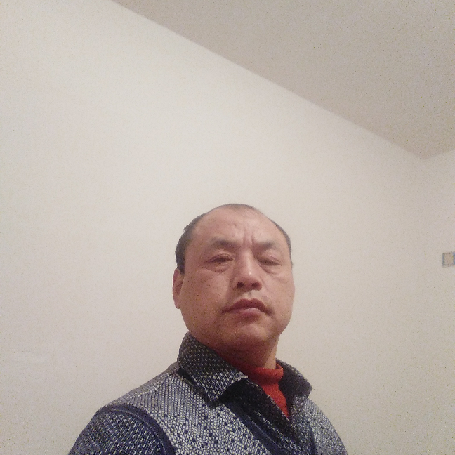 大力方小蚂蚁的照片