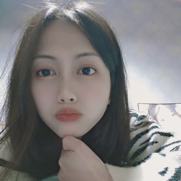 冯不听的照片