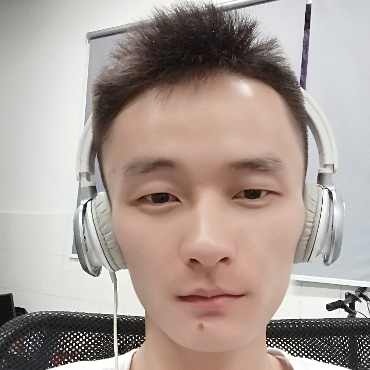 泉海精密的照片
