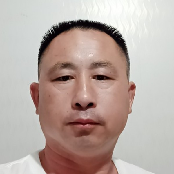 感动余溫，开心的照片