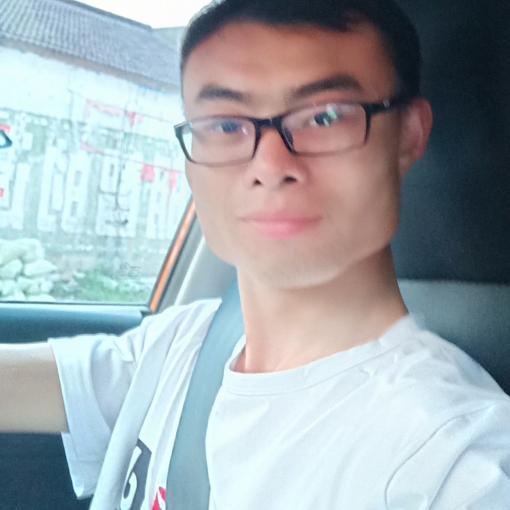 会员631112054的照片