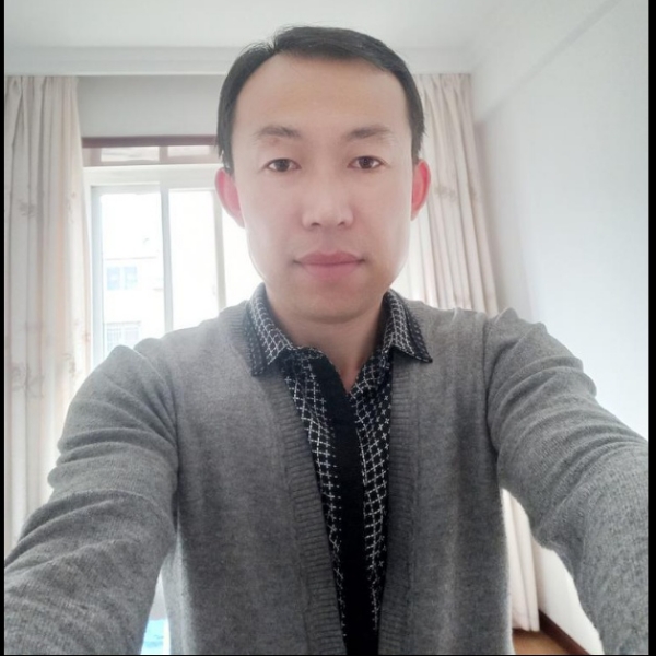 唯俊的照片