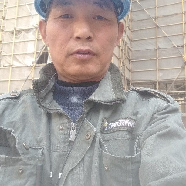 秦国寿的照片