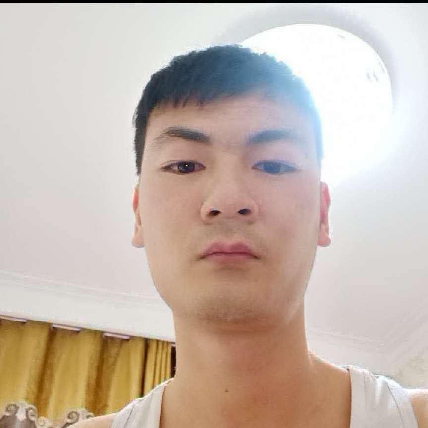 虚拟等待蝶舞的照片