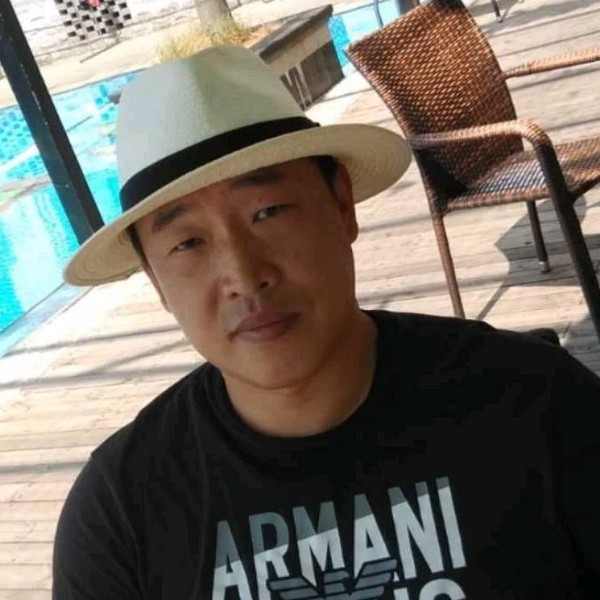 月光有寂灭的照片