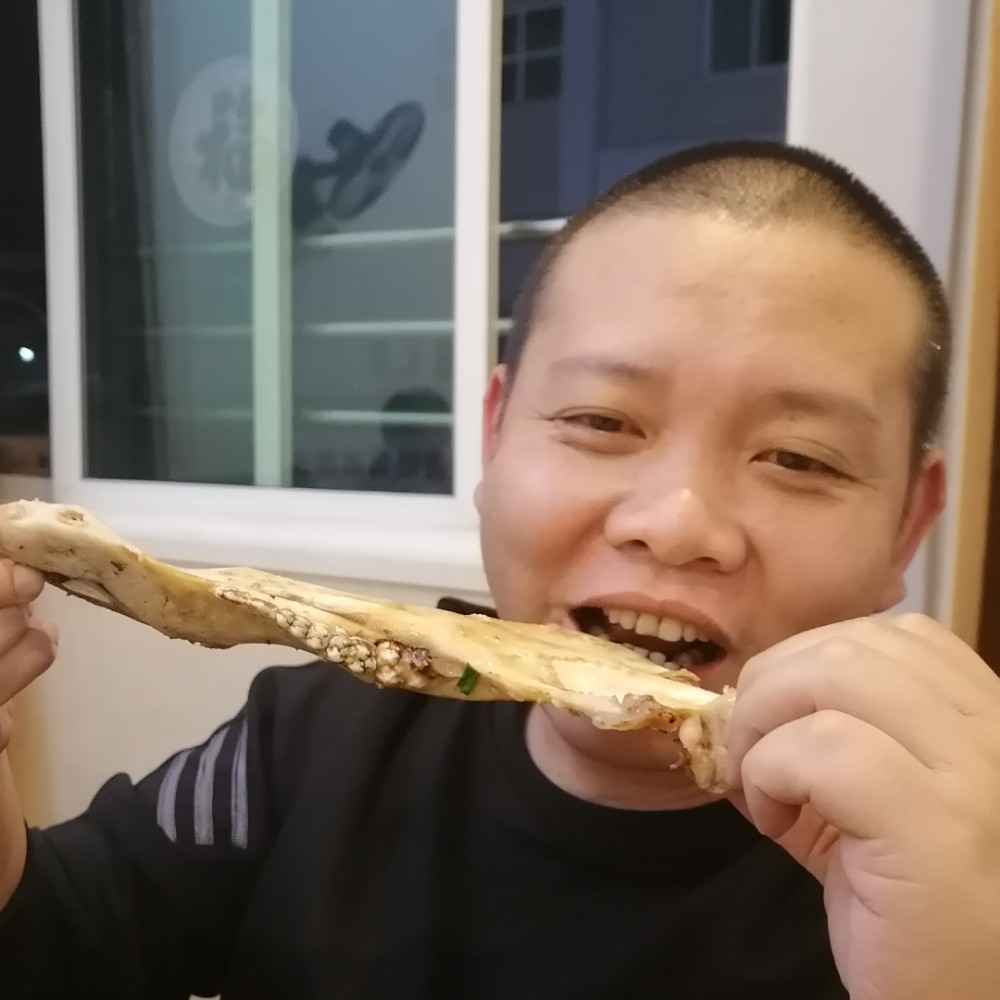 保温杯故意的照片