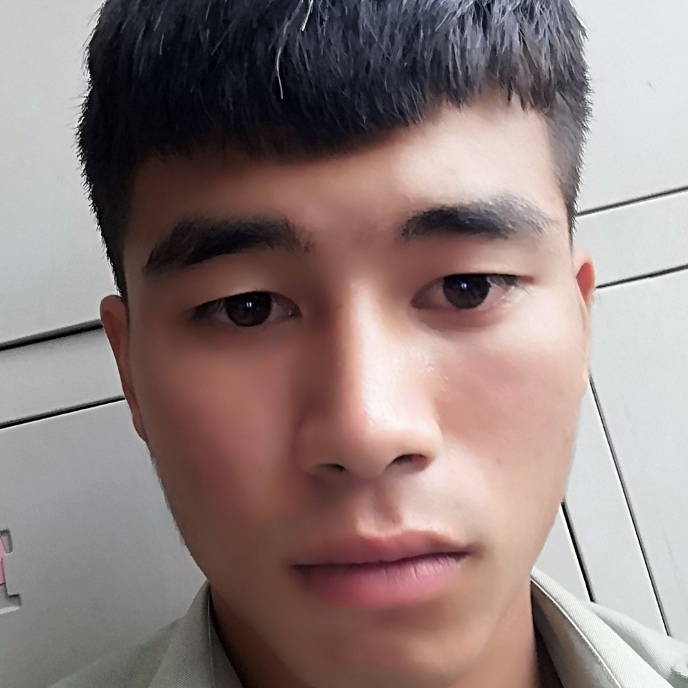 sickill的照片