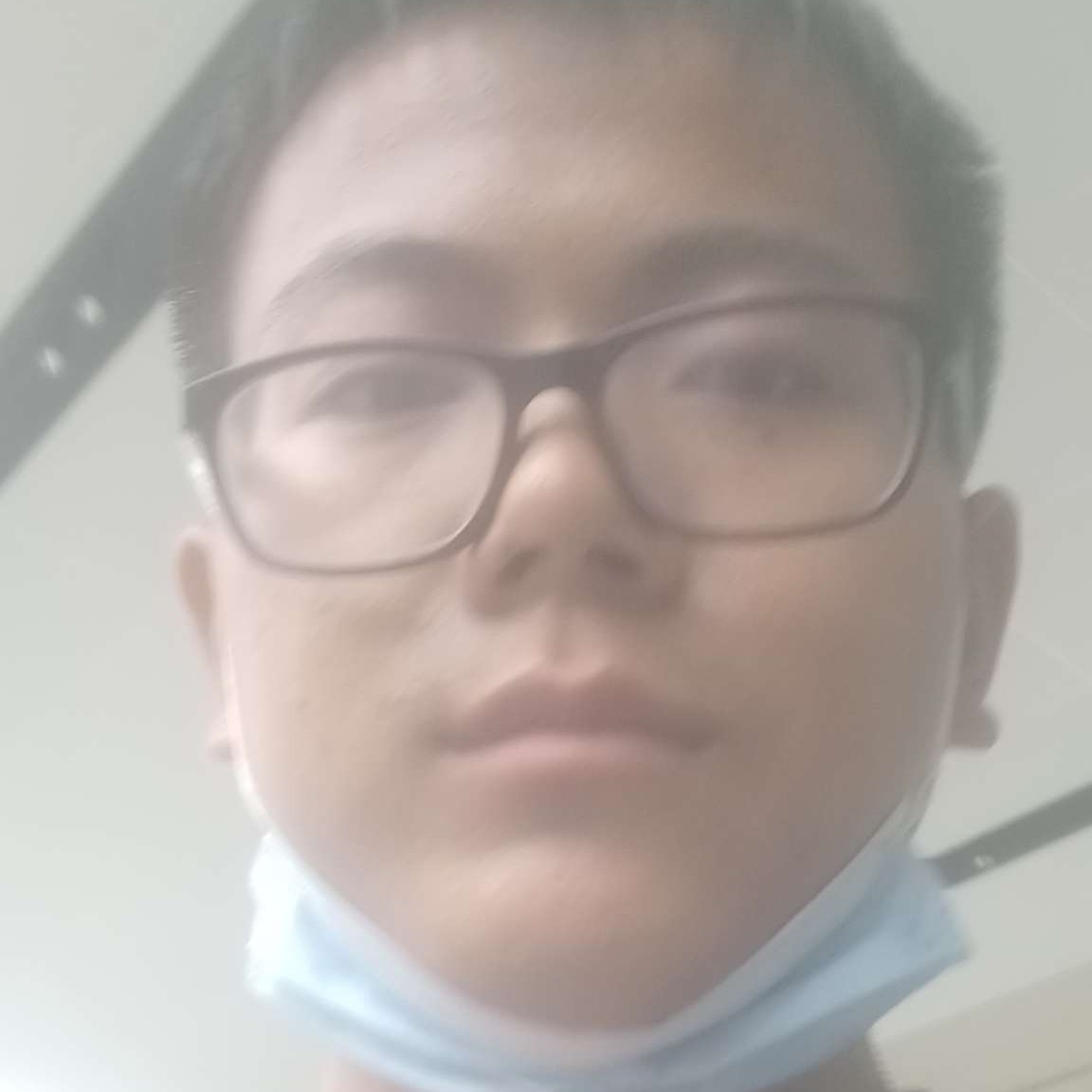 会员115187555的照片