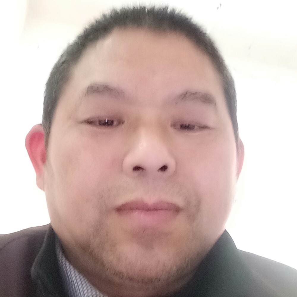 不解的鞋垫的照片