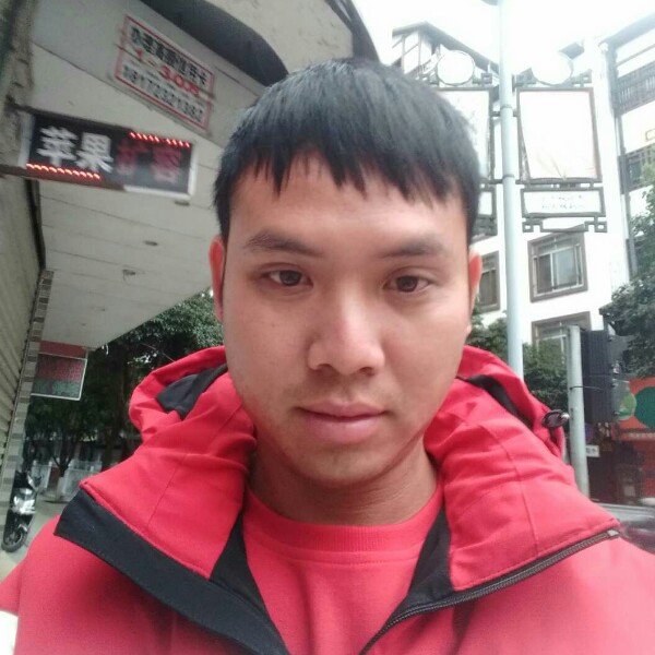 嚄窟的照片