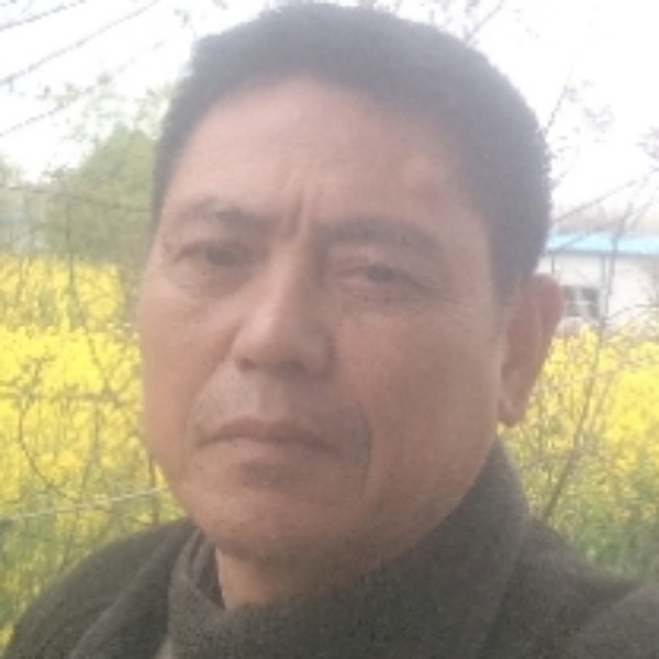 三河之龙的照片