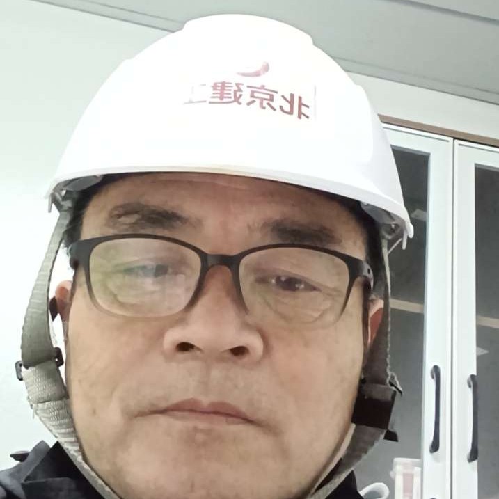 健康踢手机的照片