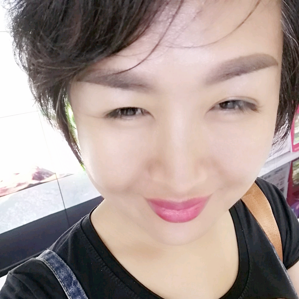 小松鼠绵密的照片