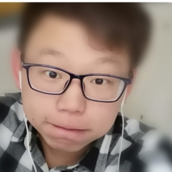 zach_h的照片