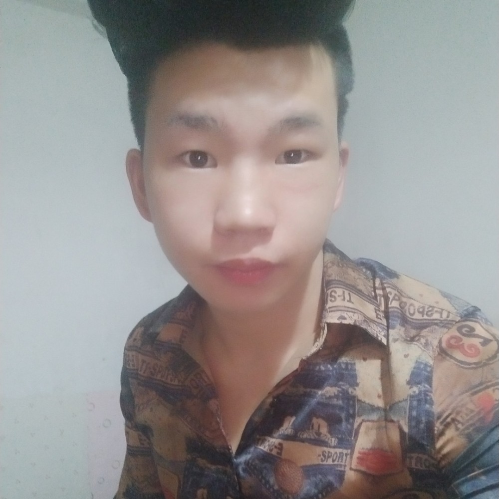 烂俗人，，的照片