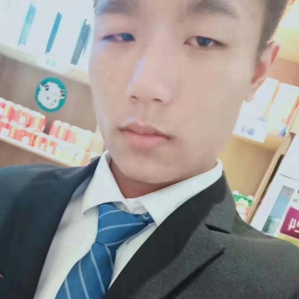 网络健忘的照片