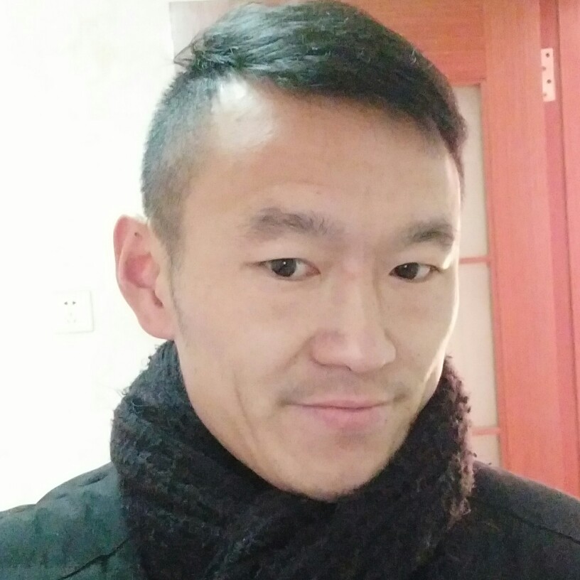 跟着感情走乄情义的照片