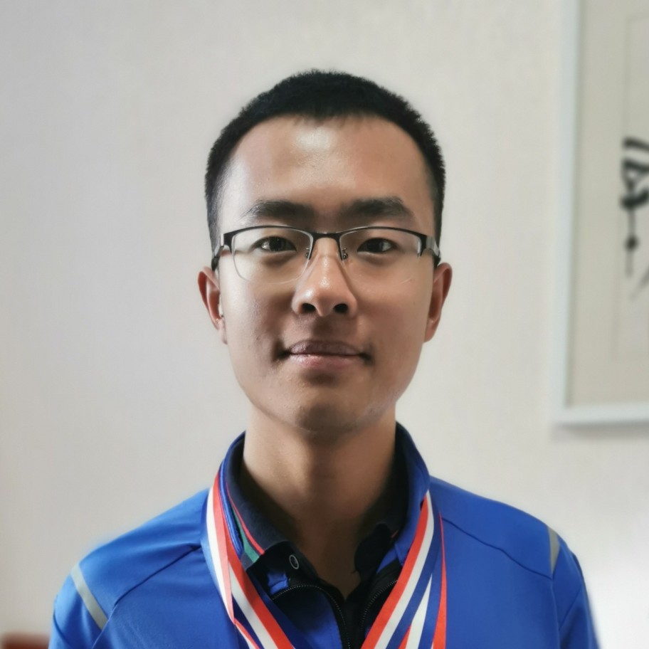 梦魇如梦的照片