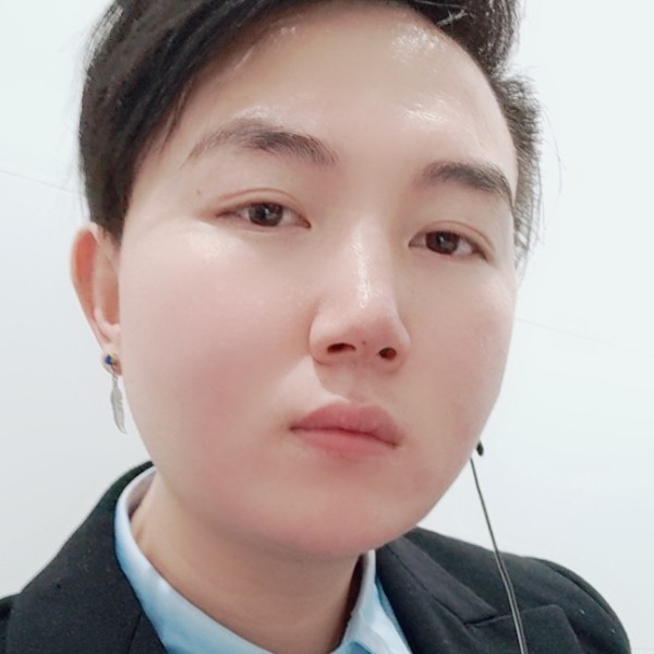 电脑等于美好的照片