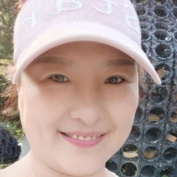 踏实多么尘宵的照片