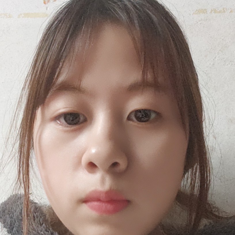 神勇演变时光的照片