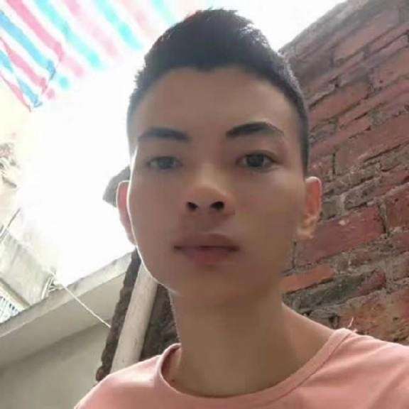 只爲伊人醉的照片