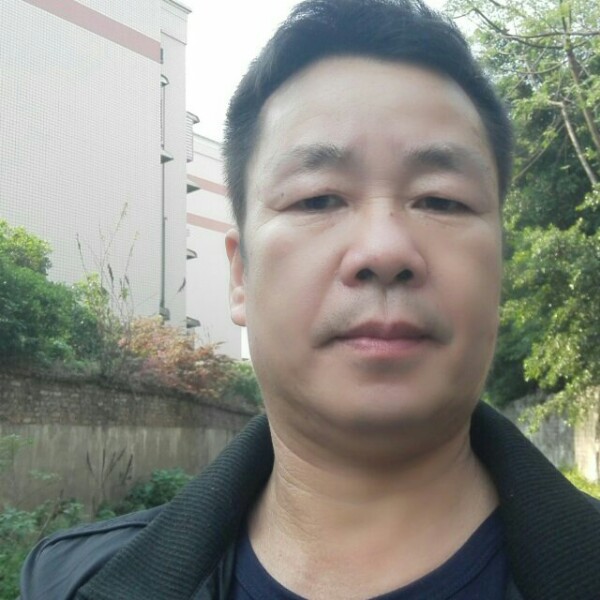 让理想飞翔的照片