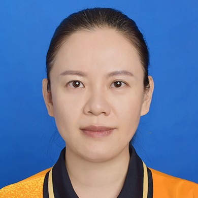 会员609250180的照片