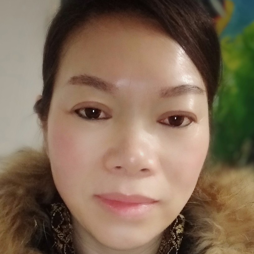 专一百合的照片