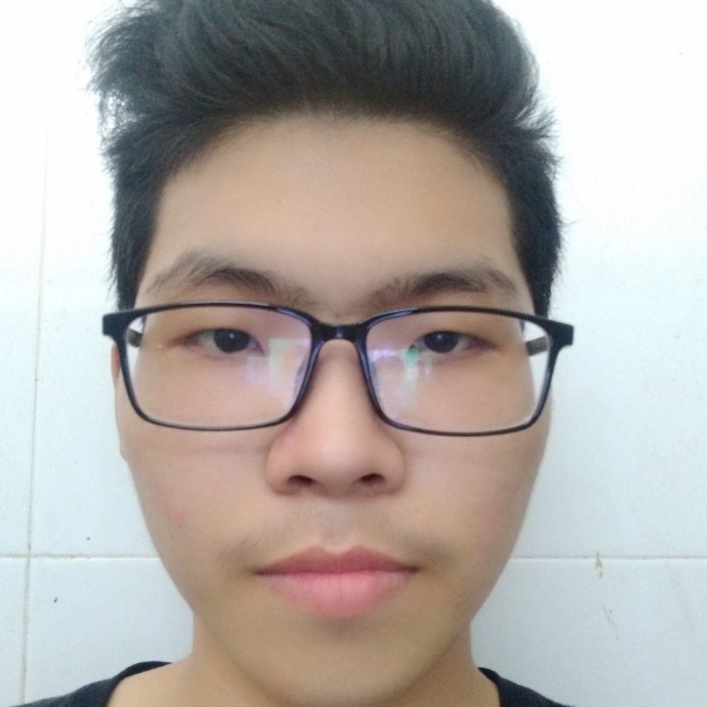老鼠爱恋碧蓝的照片