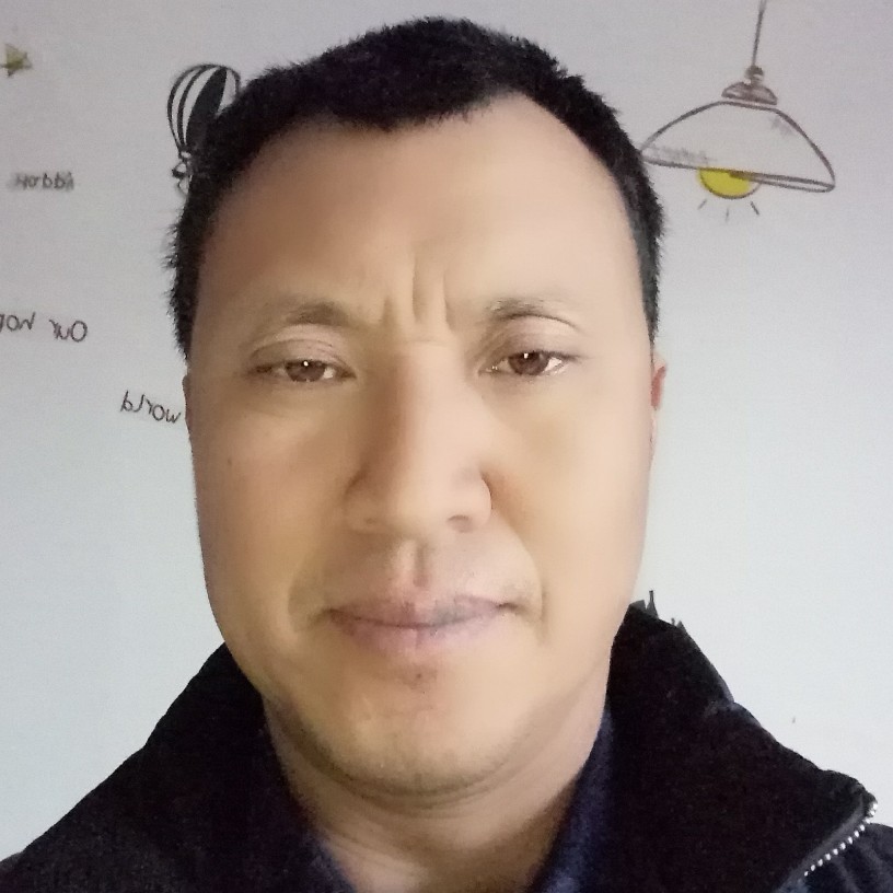 花儿不在的照片