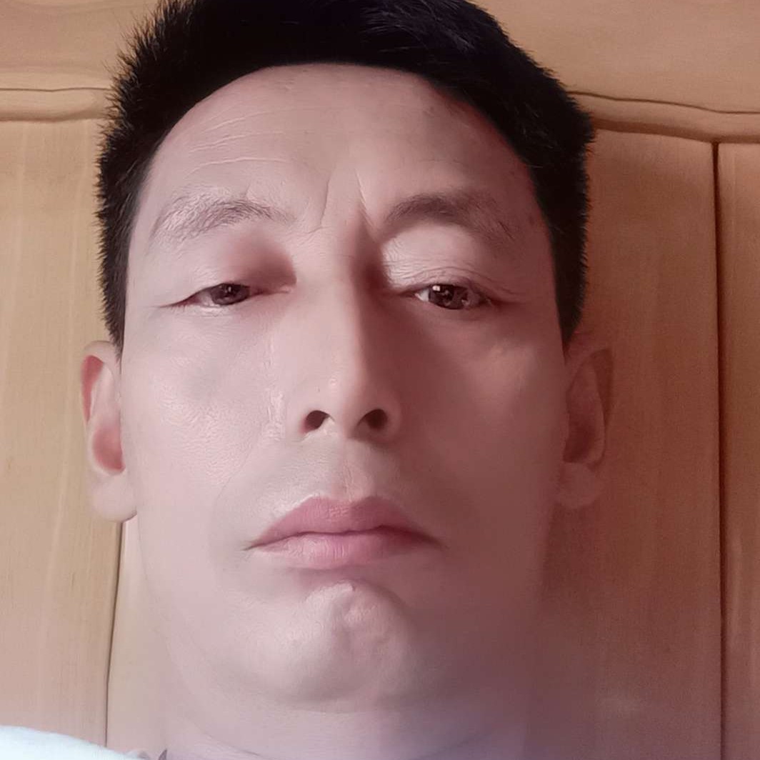 小巧扯诺言的照片
