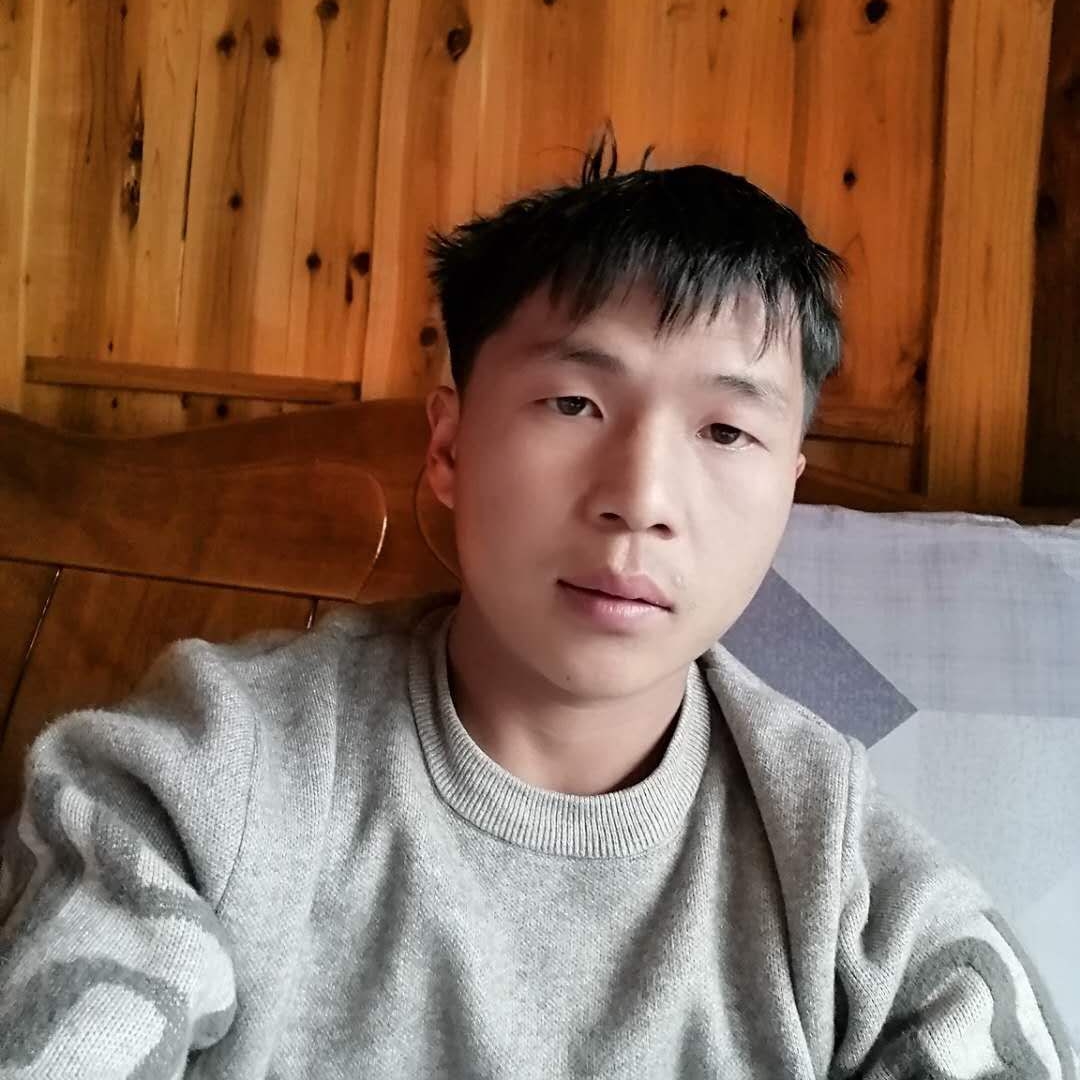 珍心找个女朋友的照片