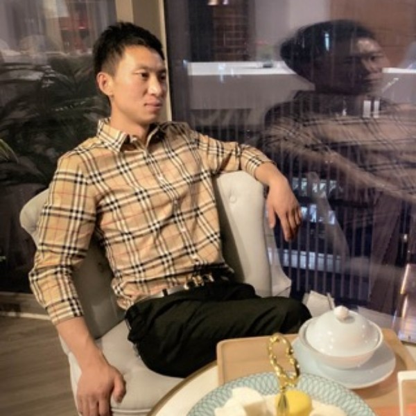 Jacky 的照片